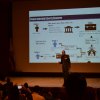 Foro de Seguridad de la Información 
